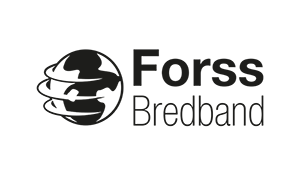 forss bredband logga
