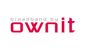 ownit logga