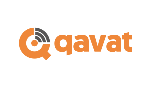 qavat logga