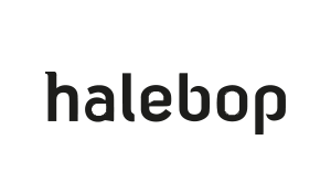 halebop