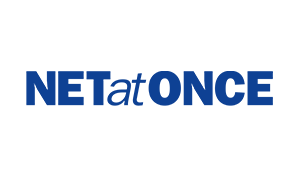 logga netatonce