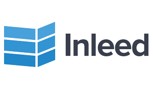 inleed logga